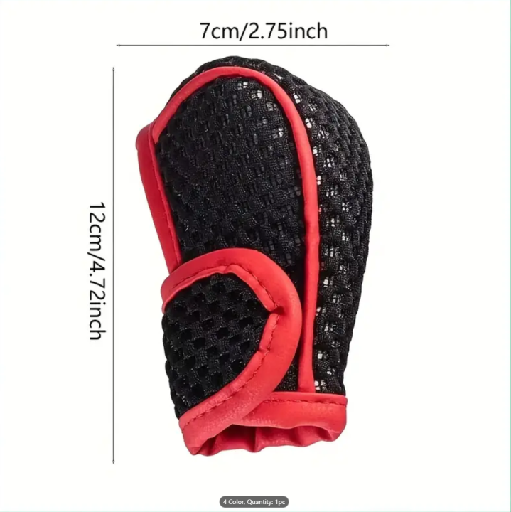 Universal%20Car%20Shifter%20Knob%20Cover%20-Black-%20-%20Image%203