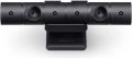 Sony Camera for PlayStation 4 (refurbished). 