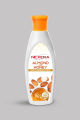Nexera Lotion – Almond & Honey 220 Ml. 
