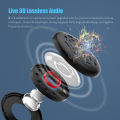 Freedconn KyPro Helmet Bluetooth Intercom 6 Riders Media Sharing. 