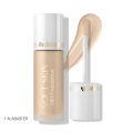 BBA by Suleman Soft Beauty Hd Foundation. 