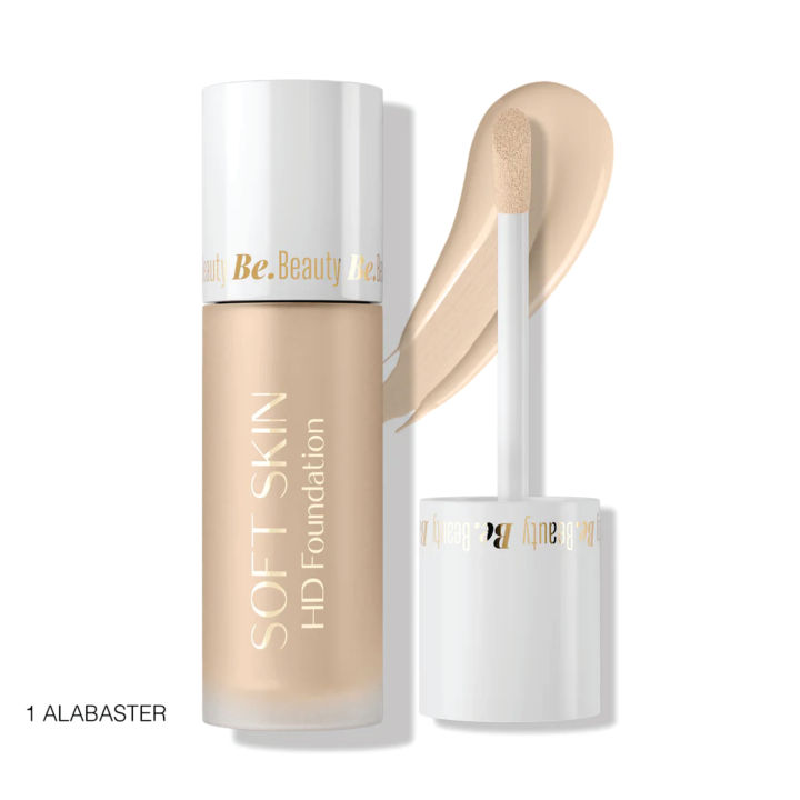 BBA%20by%20Suleman%20Soft%20Beauty%20Hd%20Foundation%20-%20Image%204
