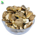 Singhare Khushk 100gm - Dried Water Chestnut - Singara / Singare / Sanghaare / Sangare Dry Chestnuts 100 grams by Herbisol. 