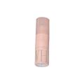 Toot Dodo's hazy velvet lip gloss is not easy to fade, lips and cheeks dual-purpose schoolgirl whiter lip clay domestic makeup. 