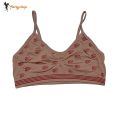 FairyShop Free Size Blouse Pack of 2 Free Size Bra Women- 3D8. 