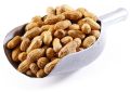 Raw Peanuts (In Shell) kachi Mong Phali 1kg. 