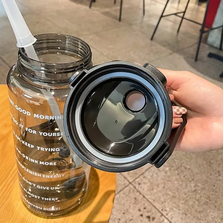 2L%20Water%20Bottle%20For%20Girls,%20Water%20Bottle%20For%20Gym,%20Boys,%20Home%20Use%20And%20Travel%20Water%20Bottle%202000ML%20Motivational%20Transparent%20Drinking%20Water%20Bottle%20With%20Straw,%20Beautiful%20Water%20Bottle%20For%20School%20For%20Girls%20And%20Boys,%20Fitness,%20Outdoor%20Sports,%20BPA%20Free%20Grade%20Plastic%20-%20Image%208