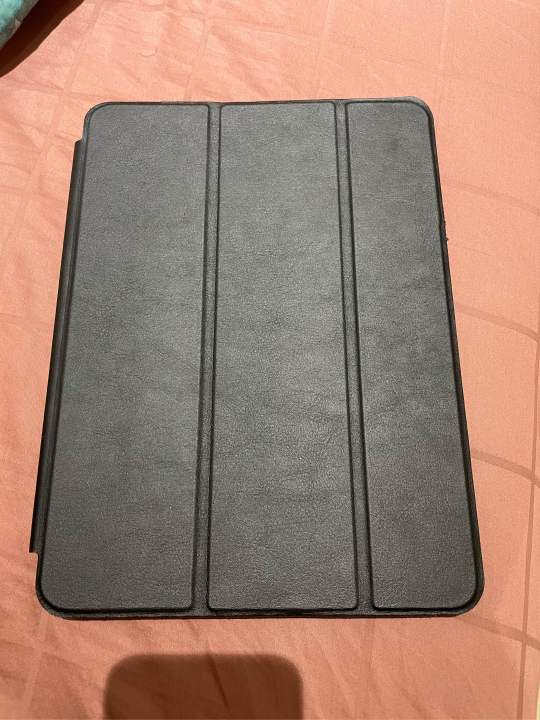 Compatible%20with%20iPad%207th%208th%209th%20Generation%20case%20Smart%20Case%20Full%20Tablet%20Cover%20For%20iPad%2010.2%20-%20Image%206