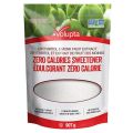 Monk Fruit Sweetener Monk Fruit & Erythritol Zero Calorie Sugar Substitute Keto Friendly No Carbs No Glycemic (2 LB) 907gm. 