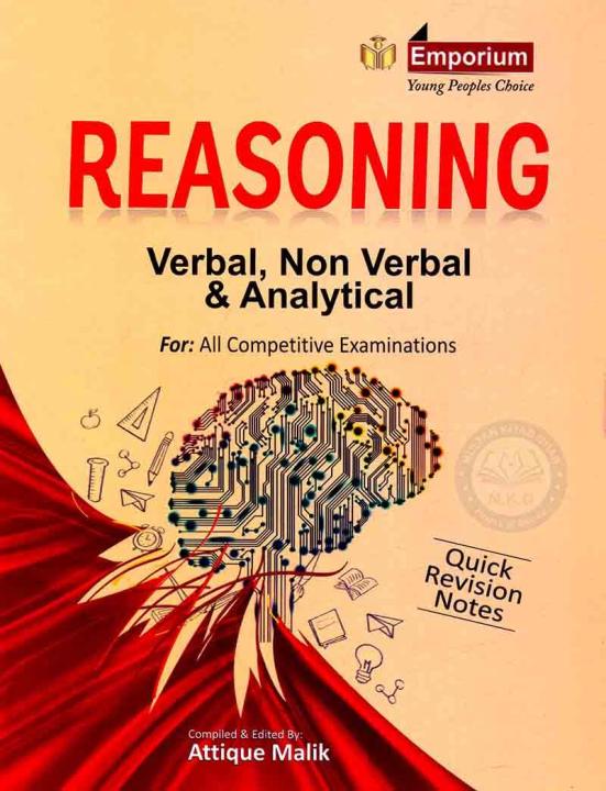 Emporium%20Reasoning%20Verbal,%20Non%20Verbal%20&%20Analytical%20Book%20For%20Competitive%20Exams%20By%20Attique%20Malik%20-%20Image%202