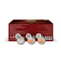 Lipton English Breakfast Tea 25 Tea Bags | Rich Intense Black Tea. 