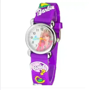 3D%20Doll%20Character%20Analog%20Watch%20For%20Kids%20-%20Image%203