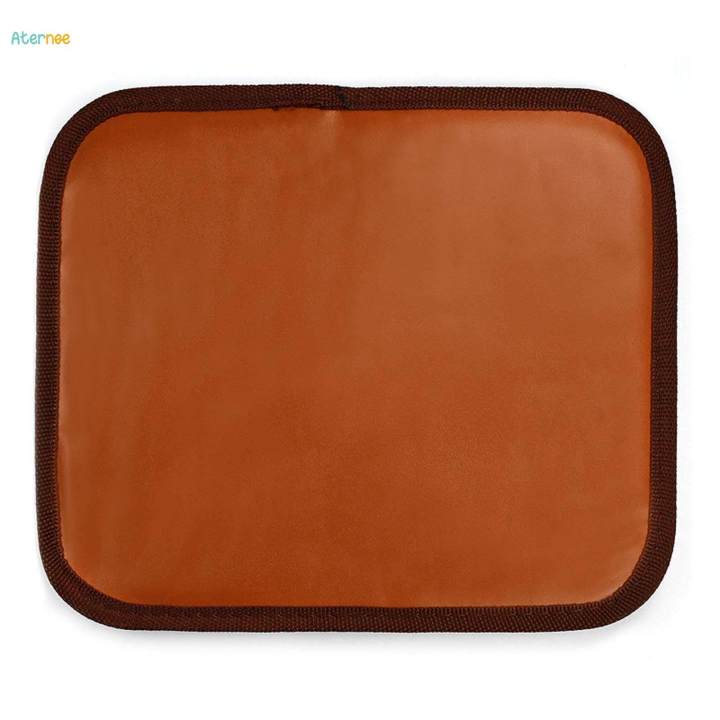 Small%20Tool%20Bag%20Multipurpose%20Tools%20Organizer%20Pouch%20Hardware%20Storage%20Bags%20-%20Image%205