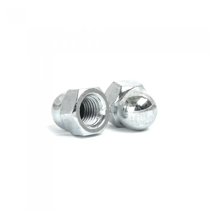 Stainless%20Steel%20Cap%20Nuts%20Size%20:%20M3,M4,M5,M6,M8,M10%20(Pack%20of%2025)%20-%20Image%202