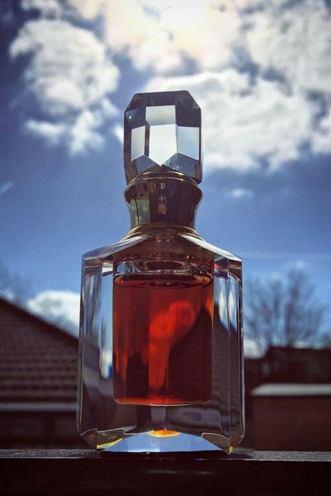 Dehn%20El%20Oud%20Mubarak%20CPO%206%20ML%20-%20Image%204