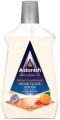 Astonish Wood Floor Polish. 