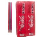 Tiger indus pencil 12 pcs.. 