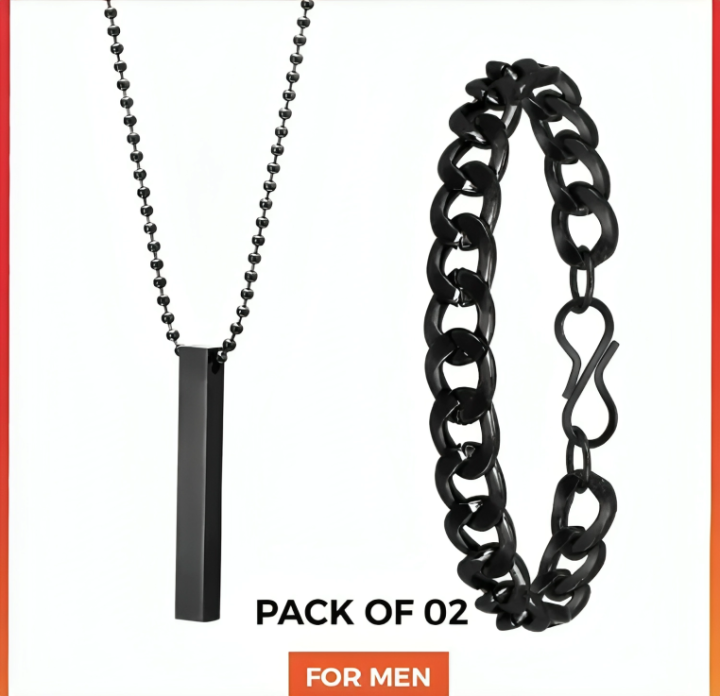 A%20FAMILY%20STORE%20PROVIDES%20PACK%20OF%203%20AMAZING%20NECKLACE%20DEAL%20FOR%20MEN%20%7C%20FASHION%20HIGH%20QUALITY%20BLACK%20BAR%20STICK%20NECKLACE%20+%20BLACK%20STAINLESS%20STEEL%20CHAIN%20BRACELET%20+%20BLACK%20TITANIUM%20STAINLESS%20STEEL%20HEARTBEAT%20RING%20FOR%20BOY%20AND%20MEN%20-%20Image%202