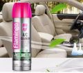 Flamingo  A/C Pro Air Conditioner Cleaner 500ml. 