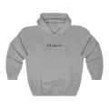 BTS Life Goes On Hoodie BTS Sweatshirt BTS Shirt Bts Gift Bts Merch Aesthetic pullover hoodies. 