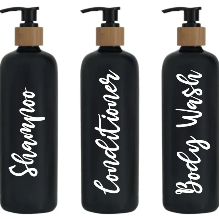 Toiletry%20Labels%20list-%2025%20piece-%202x1%20inch%20size-%20only%20sticker-%20waterproof-%204%20colors%20available-%20vinyl%20decal%20-%20Image%204