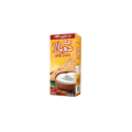 Omung Dobala Premium Quality Cream 200 ml – 12 Pack | Rich & Creamy for Cooking, Baking & Desserts. 