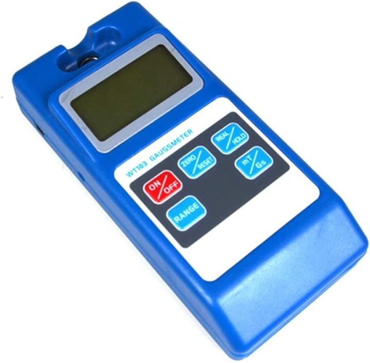 Digital%20Gauss%20Meter%20Surface%20Magnetic%20Field%20Tester%20Tesla%20Meter%20WT103%20DC%20Fluxmeter%20DC%20Surface%20Magnetic%20Field%20Tester%20-%20Image%203