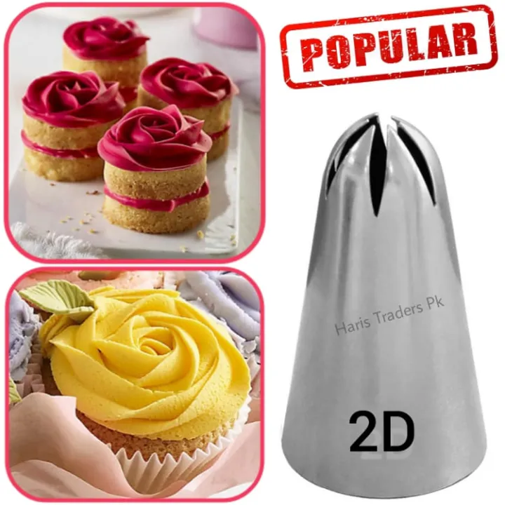 1M%20and%202D%20Stainless%20Steel%20Piping%20Nozzles%20Large%20Size%20Stainless%20Steel%20Cupcake%20Pastry%20Nozzles%20For%20Decorating%20Cake%20Tools%20Kitchen%20Cake%20Tips%20-%20Image%203