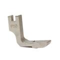 P50 Gathering Presser Foot Pleating / Shirring For Industrial Lockstitch Sewing Machine Accessories JUKI BROTHER. 
