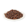 Husnain Dawakhana | Bahi dana 50g | Quinch Seeds | Toxic Remover. 