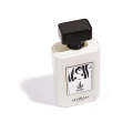 Perfume for Unisex - NAWAL by Dhamma Perfumes - Branded and Original - 100 ml. 