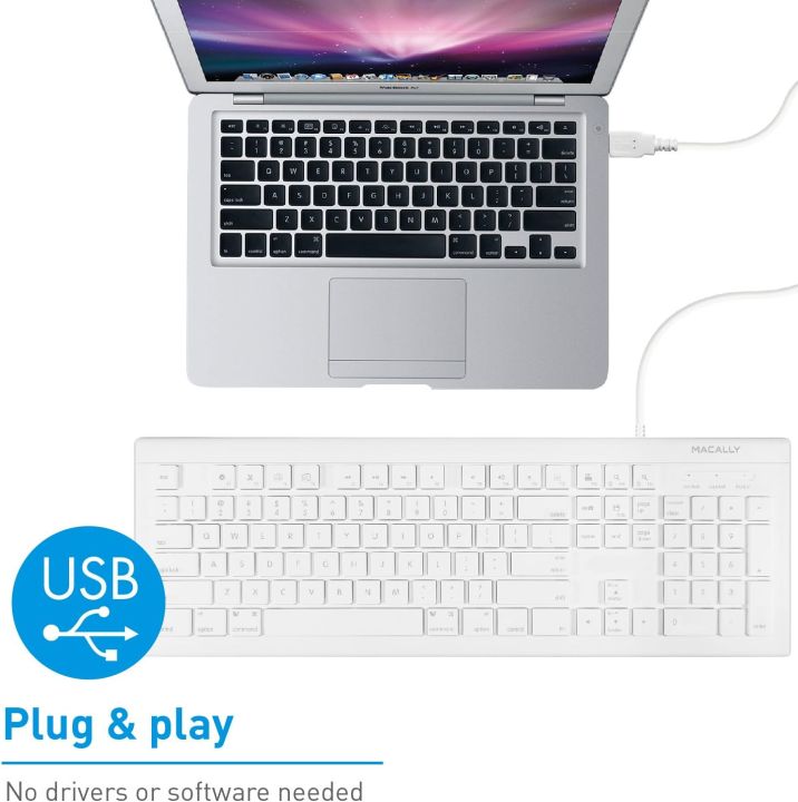 (%20Pack%20of%202%20)%20Macally%20104%20Key%20USB%20Wired%20Keyboard%20and%20Mouse%20Combo%20with%20Apple%20Shortcut%20Keys%20for%20Mac,%20iMac,%20Macbook,%20and%20Windows%20PC%20(MKEYECOMBO),%20White%20~%20Patelwala%20-%20Image%207