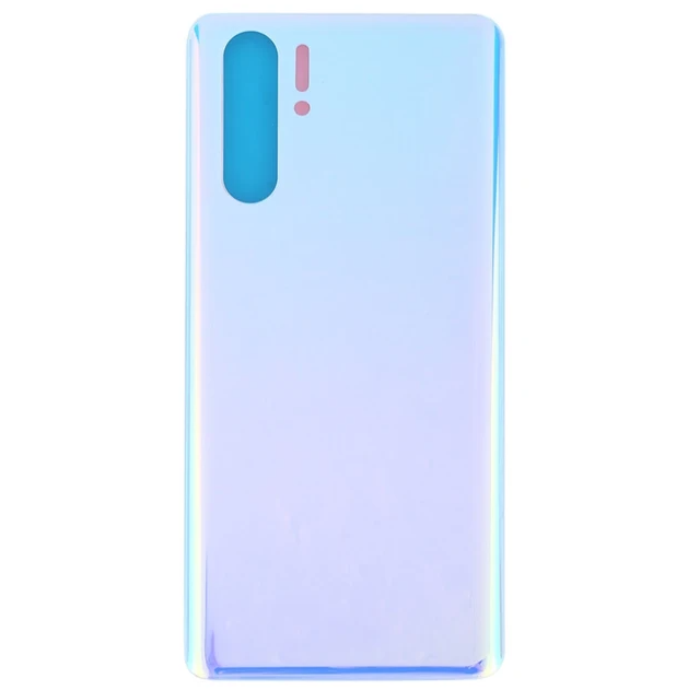 Huawei%20P30%20Pro%20Back%20Glass%20Battery%20Cover%20Rear%20Door%20Housing%20Case%20For%20Huawei%20P30%20Pro%20Back%20Panel%20-%20Image%205