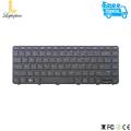 HP 440 G4 HIGH QUALITY LAPTOP KEYBOARD. 
