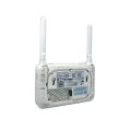 Huawei 8346R5 E-Pon Fiber Net 2 Antina Router (Branded) With Charger. 