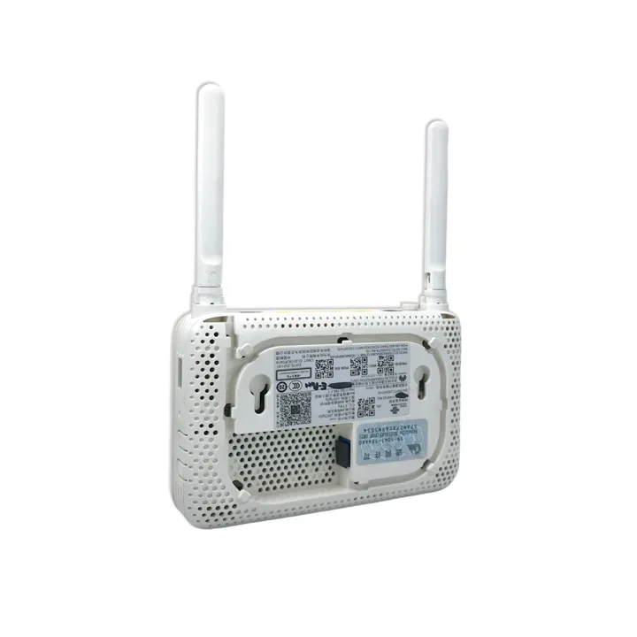 Huawei%208346R5%20E-Pon%20Fiber%20Net%202%20Antina%20Router%20(Branded)%20With%20Charger%20-%20Image%202