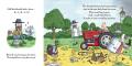 Old MacDonald Heard a Parp from the Past Paperback – Picture Book. 
