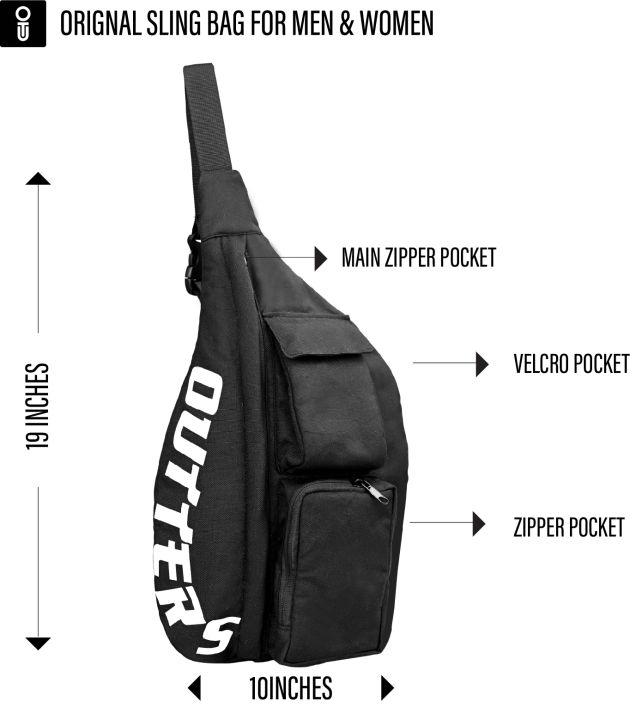 OUTTERS%20Men%20Bag%20Chest%20Bag%20Functional%20Chest%20Bag%20Crossbody%20Bag%20Zipper%20Bag%20Sports%20Bag%20Waterproof%20Anti-Thief%20Sling%20Bag%20Street%20Shoulder%20Bag%20Messenger%20Bag%20Travel%20Bag%20-%20Image%205