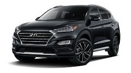 Hyundai Paint pen car touchup pen Tucson Sonata Elantra Staria Ionic