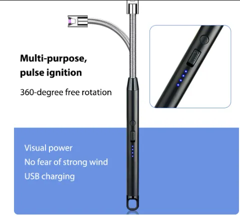 Electric%20USB%20Kitchen%20Candle%20Lighter%20Rechargeable%20Windproof%20Gas%20Lighters%20Home%20BBQ%20Flameless%20Candle%20Lighters%20Electric%20Arc%20Lighters%20-%20Image%205