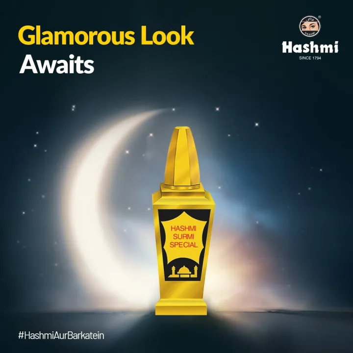 Original%20Quality%20Hashmi%20Kajal%20Surmi%20Natural%20Surma%20Black%20Gray%20Kajal%20Kohl%20Eyeliner%20Powder%20Bottle,By%20Mall%20City%20Zone%20-%20Image%204