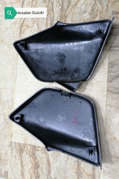 MOTORBIKE%20SUZUKI%20GS150%20SIDE%20COVER%20PAIR%20(SIDE%20TAPA)%20-%20Image%204