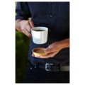 IKEA Coaster Set of 2 Pcs. 