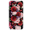 Silicone Case For Samsung Galaxy Grand Prime Case G530 G530H G531 G531H G531F SM-G531F Soft Tpu Phone Cases Coque Fundas Shell. 