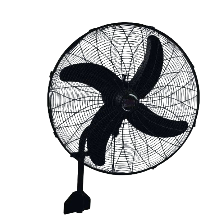 GFC%20Fan%20Wall%20Bracket%20Myga%20Model%2018%20Inch%20Pure%20Copper%20Wire%20%7Cfan%7C%7Cgfc%20fan%7C%20Available%20at%20Rahim%20Trading%20Co.%20-%20Image%203