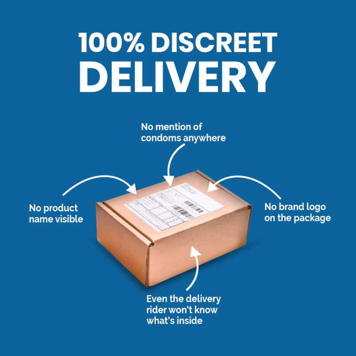 Endurance%E2%84%A2%20Delay%20Long%20Lasting%20Condoms%203%20Piece%20-%20Image%203