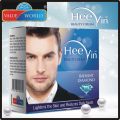 HEEVIN WHITENINGS BEAUTY CREAM FOR MEN AND MULTI VITAMINS FOR FACE FRESHNESS, FRECKLES, DARK CIRCLES  ANTI WRINKLES FOR ALL SKIN TYPES, 30G. 