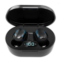 M10 Air buds Wireless Bluetooth EarBuds Stereo Earphones with Power bank Bluetooth Premium Quality Airpods Ear phone Ear Buds Airdots For All Smart Phones. 