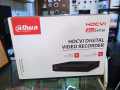 Dahua 8 Channels DVR,XVR (XVR1B08-I) 2 Mega Pixel Supported CCTV camera.Digital Video Recorder -CCTV camera Receiver,Brand Dahua DVR,XVR. 