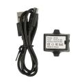 Huawei Band 4 Pro Charger | Smart Watch Charger for Huawei Band 4 Pro | Charger for Huawei Band 4 Pro. 